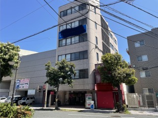 北九州市八幡西区I様邸塗装工事